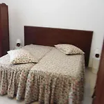 3 * Półwysep Sorrentyński
