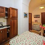 Apartament 3 Półwysep Sorrentyński