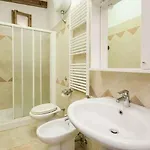 3 Apartament
