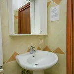 3 Apartament Półwysep Sorrentyński