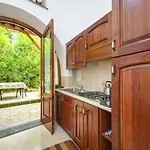 Apartament 3