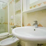 Apartament 3