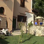 Apartament 3