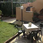 3 Apartament Półwysep Sorrentyński