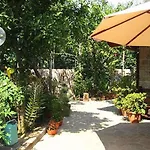 3 Apartament