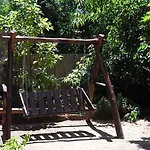 Apartament 3 *