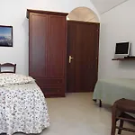 3 Apartament