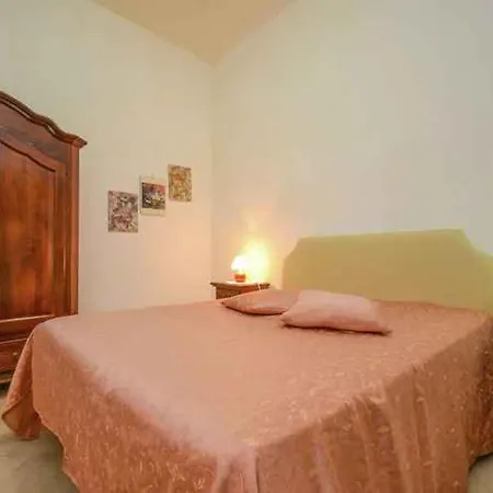 Appartamento 3 *