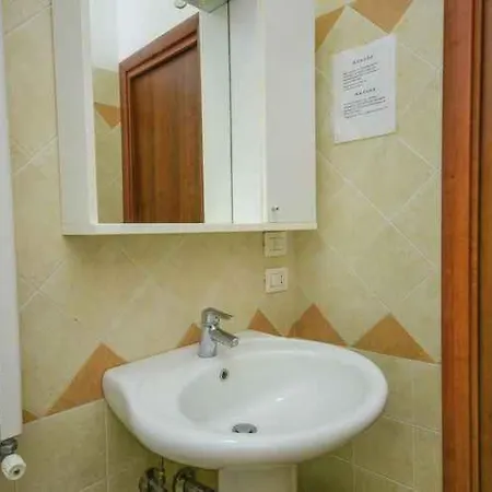 3 Appartamento Sorrento