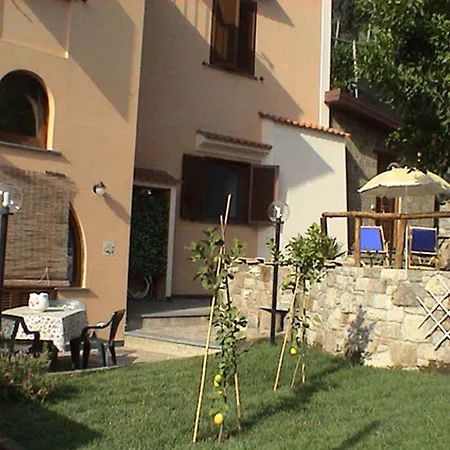 Appartamento 3
