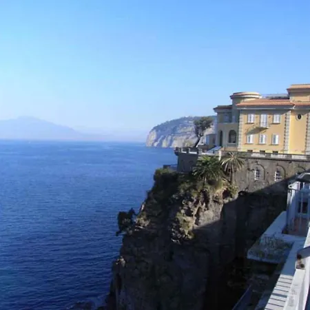 3 Sorrento