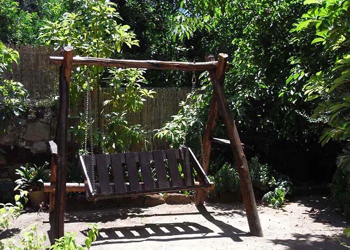 Διαμέρισμα 3 *