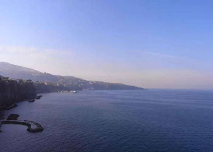 3 Διαμέρισμα